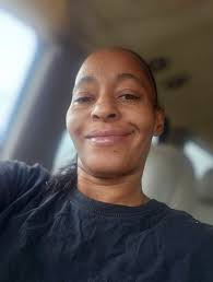 Let us pray for all who are sick, in the name of the Father and of the Son  and of the Holy spirit, Almighty God ever living,you are omnipotent and  omniscient God,