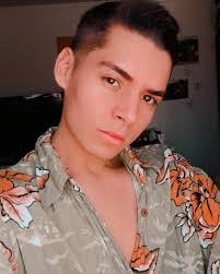 Diego Araneda (@official_diego_oo)