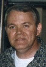 Obituary information for Darrell Dwayne Gilliam