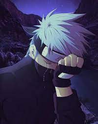 Articles about naruto on we heart it. Sad Naruto Wallpapers Wallpaper Cave