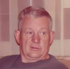 John Arthur Kantner (1910-1975)