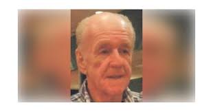 Wilbur Gross Obituary (2023)