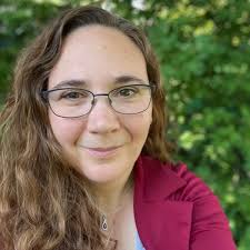 J. J. Keller & Associates, Inc. Jobs and Company Culture