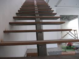 Ok, inilah model pagar minimalis terbaru yang memiliki model kekinian saat ini. Jual Eksterior Kayu Di Jakbar Archives Laman 2 Dari 8 Jual Kayu Ulin Kalimantan