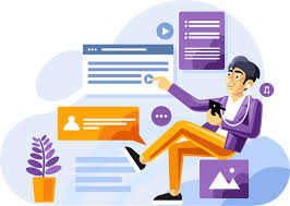 Welcome to emu student portal. What Is An Employee Portal