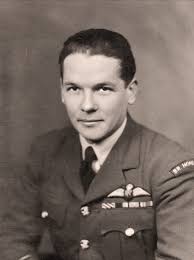 Caribbean aircrew in the RAF during WW2 » British Honduras (Belize)