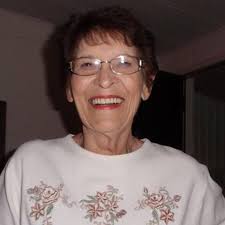 Judith Greenley Obituary February 16, 2020