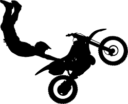 Free Bike Stickers Design Free Download Download Free Bike Stickers Design Free Download Png Images Free Cliparts On Clipart Library