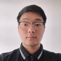 2700+ "Cheng" profiles