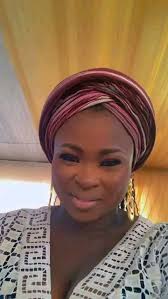 Seeking divine guidance and blessings