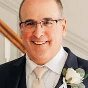 Gentile Family Obituaries