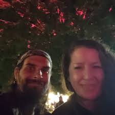 I missed the hermits and their guests this weekend due to a funeral. Can  someone post who all the guests were so I can look up videos? Thank you!