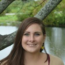 2016 NERIC Regional Technology Awareness Day: Directory