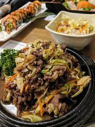 Postal codes beginning with m are located within the city of toronto in the province of ontario. Sushi On Roncy Restaurant 293 Roncesvalles Ave Toronto On M6r 2m3 Canada