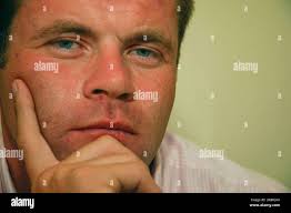 Gpa image hi-res stock photography and images