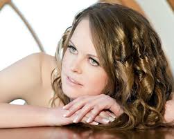 Donna Marie Barker (@barker_donna)