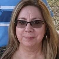 At rose garden funeral home. Obituary Celinda G Martinez Rose Garden Funeral Home