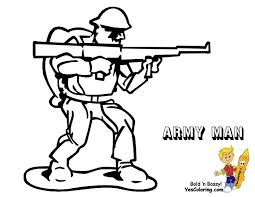 Check spelling or type a new query. Army Man Drawing Easy For Kids Novocom Top