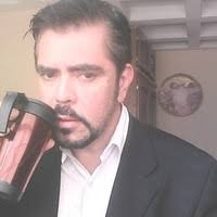 Roberto Quevedo Hernández