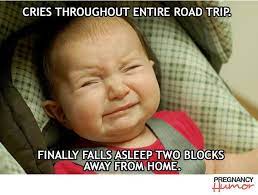 Pin On Funny