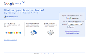 8 Pros And Cons To Google Voice Google Voice The Voice Video Google