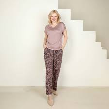 Купить дюма №634№544 костюм женский, розовый зефир по низким ценам 4 490 ₽  01-034760 в СПб | Интернет-магазин «САТИН ДА ЛЁН»