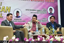 Chikungunya adalah sejenis penyakit bawaan nyamuk. Program Food Bank Akan Diperluas Ke Umt Trdi News