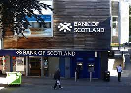Accessed only by your netbank client number and a password that's unique to you. Bank Of Scotland Kredit Erfahrungen Und Bewertungen