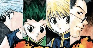 Check spelling or type a new query. 5 Remake Anime Lawas Ini Lebih Bagus Dari Aslinya Kabar Anime