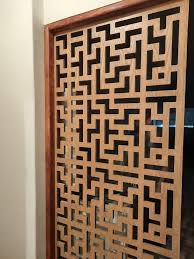 فواصل خشبية ثابتة الخشب المستخدم خشب Aysar Wood Crafts ايسر للمصنوعات الخشبية الاسكندرية 01094825353 Facebook