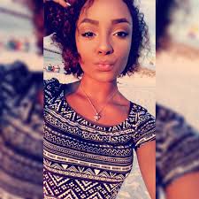 For all of us who knew this Beautiful Woman, inside and out taken from us  way too soon ( 11/12/59) to(4/12/81. Donna Marie Harkins passed away 29  years ago . ♥️💔😢 Love,