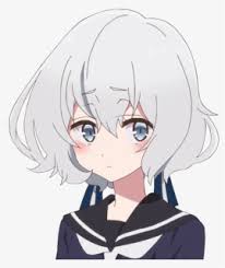 The best anime servers voted by our community. Anime Discord Icons Hd Png Download Kindpng
