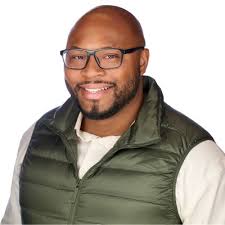 Graikelis (Kelly) Morales Joins Settlement Housing Fund as Chief Operating  Officer