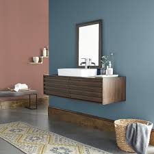 Check spelling or type a new query. Paint Companies Predict 2019 Colors Of The Year Better Homes Gardens