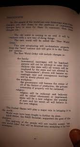 Come in, learn the word translation order and add them to your flashcards. The New World Order Malaysia Baru Ir Ts Khairil Nizam Facebook