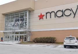 Maybe you would like to learn more about one of these? Data Breach Hits Macys Com Customers Pittsburgh Post Gazette