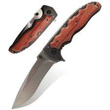 We did not find results for: Blade Pisau Lipat Berburu Knife Wooden Handle Cbf64 Murah Shopee Indonesia