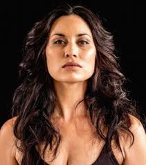 REVIEW: Hikoi (Auckland Arts Festival)