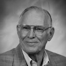 Lonnie Milstead Obituary (1925