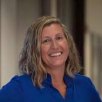 Tyler McElroy Email & Phone Number