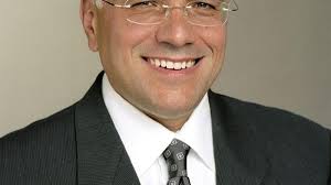 Chico apuesta por lo latino para ser el primer alcalde hispano de Chicago