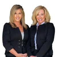 Lynda Cohn & Diane Lattarulo-Null Team