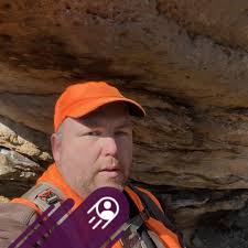 UPDATE: The individuals have been identified and legal steps have been  taken by the land owner. We have been asked to help identify the  individuals in these pictures trespassing