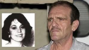 SE CUMPLEN 23 AÑOS DEL ASESINATO DE JORGE AGUIRRE MEZA