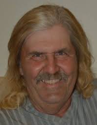 Obituary for Craig Kyko