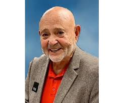 Bill Kearney Obituary (2023)