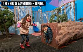At snow city bangalore you can enjoy over 12,500 sq ft. Snow City Singapore Tickets Best Deals Online Exclusive Offers