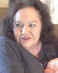 Winnie Pugh Obituary November 10, 2024