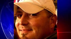 Update: Florence Mayor Identifies Lineman Who Was Electrocuted Thursday