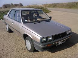 Araç yedek parça fiyatları yedek parça kategorisinde! Renault 9 And 11 Wikipedia